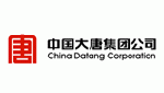中国大唐集团