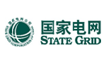 国家电网