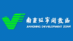 南京江宁开发区